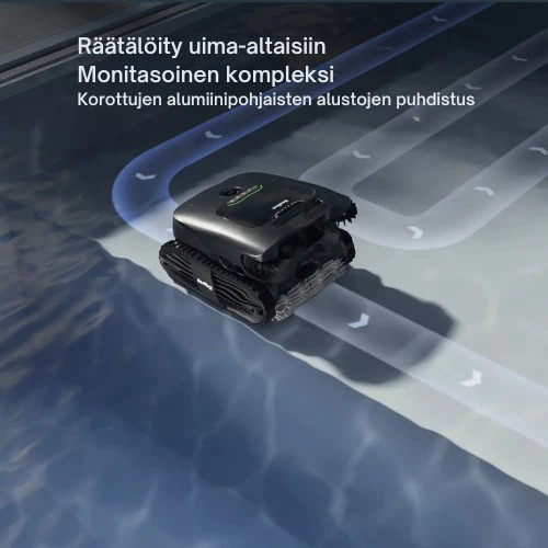 Nexorv