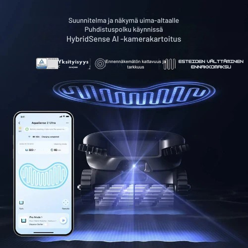 Nexorv