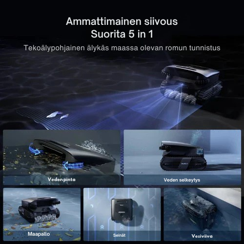 Nexorv