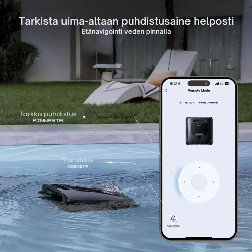 Nexorv