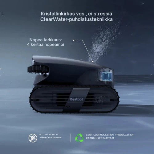 Nexorv