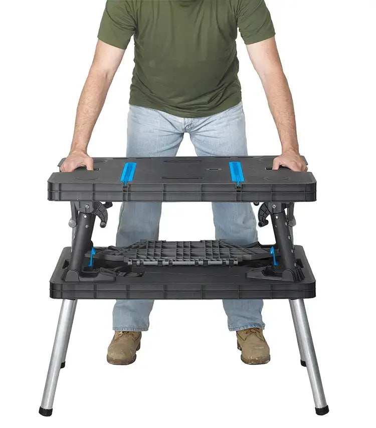 Valtrex