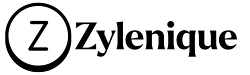 Zylenique