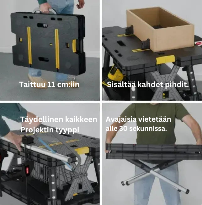 Valtrex